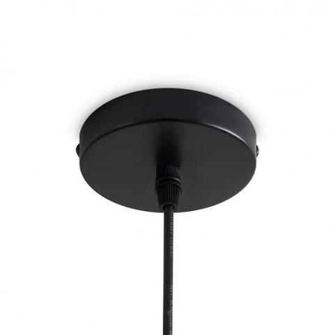 Подвесной светильник Freya Shiny FR5548PL-01GN