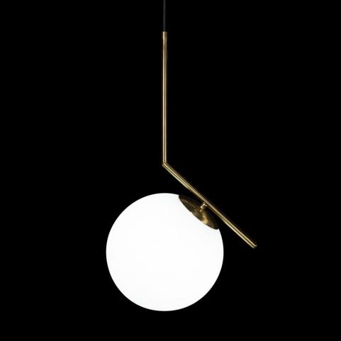 Подвесной светильник Loft IT Icl 2578-A