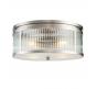 Потолочный светильник Delight Collection Stamford KM0924P-4R