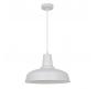 Подвесной светильник Odeon Light Bits 3362/1