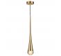 Подвесной светильник Odeon Light Gota 4285/1