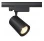 Трековый светильник Maytoni Vuoro TR029-3-26W3K-M-B