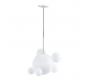 Подвесной светильник Loft IT Bolle 2030-P6