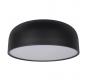 Потолочный светильник Loft IT Axel 10201/480 Black