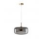 Подвесной светильник Loft IT Dauphin 10041B