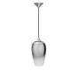Подвесной светильник Loft IT Fade Pendant Light LOFT2022-A