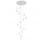 Подвесной светильник Loft IT Rain 10151/15