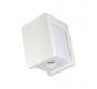 Накладной светильник Loft IT Architect OL1073-WW