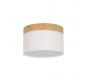 Накладной светильник Loft IT Grape 10162 White