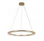 Подвесной светильник Newport 8241/800 gold NEW