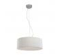 Подвесной светильник Freya Pleating FR5434PL-03GR1