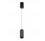 Подвесной светильник Arte Lamp Omicron A1134SP-7BK