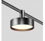 Трековый светильник Maytoni Technical 3000К  Zon TR204-1-12W3K-B