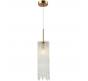 Подвесной светильник Stilfort Marelli 2169/05/01P