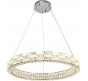 Подвесной светильник Stilfort Gabbana 4014/09/08P