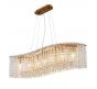 Подвесной светильник Stilfort Delone 2179/05/07PL