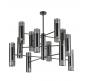 Подвесной светильник Favourite Farol 4481-24P