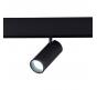ST Luce Магнитный трековый светильник ST-Luce Skyline 48 2700K - 6500K ST375.406.07