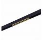 ST Luce Магнитный трековый светильник ST-Luce Skyline 48 4000K ST806.246.12