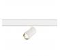 ST Luce Магнитный трековый светильник ST-Luce Skyline 48  4000K ST357.546.20
