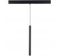 ST Luce Магнитный трековый светильник ST-Luce Skyline 48 4000K  ST683.446.08