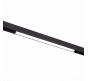 ST Luce Магнитный трековый светильник ST-Luce Skyline 48 3000K  ST360.436.12