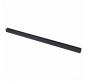 ST Luce Магнитный шинопровод ST-Luce Skyline 48  накладной ST003.429.00