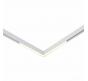 ST Luce Магнитный трековый светильник ST-Luce Skyline 48 3000K  ST800.536.15