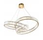 Подвесной светильник Modestyle 3000-6500К MS.9030.900 BS