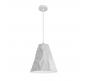Светильник подвесной Divinare Piramide 5097/33 SP-1