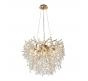 Подвесной светильник Modestyle   MS.2117.600 BS