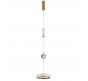 Подвесной светильник Odeon Light Riviera 2000/3000/4000 5450/32L