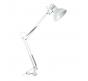 Настольный светильник Arte Lamp SENIOR A6068LT-1WH