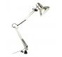 Настольный светильник Arte Lamp SENIOR A6068LT-1SS