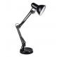 Настольный светильник Arte Lamp JUNIOR A1330LT-1BK