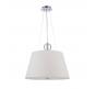 Подвесной светильник Maytoni Bergamo MOD613PL-03BG