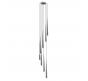 Подвесной светильник Lightstar Punto 807084