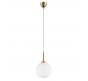 Подвесной светильник Lightstar Globo 813032