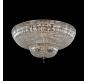 Люстра Maytoni Palace DIA100-CL-34-G