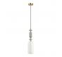 Подвесной светильник Odeon Light Candy 4861/1A
