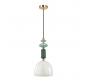 Подвесной светильник Odeon Light Candy 4861/1C