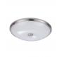 Настенно-потолочный светильник Odeon Light Pelow 4957/5