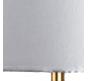 Настольный светильник Arte Lamp Matar A4027LT-1PB