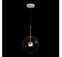 Подвесной светильник Loft IT Bolle 2027-P1