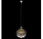 Подвесной светильник Loft IT Artichoke 10156/600 Silver