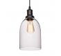Подвесной светильник Loft IT Glass Bell LOFT1814