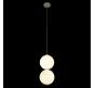 Подвесной светильник Loft IT Pearls 10205/E