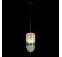 Подвесной светильник Loft IT Venice 10223/B Blue