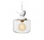 Подвесной светильник Loft IT Wildlife LOFT1806
