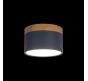 Накладной светильник Loft IT Grape 10162 Blue